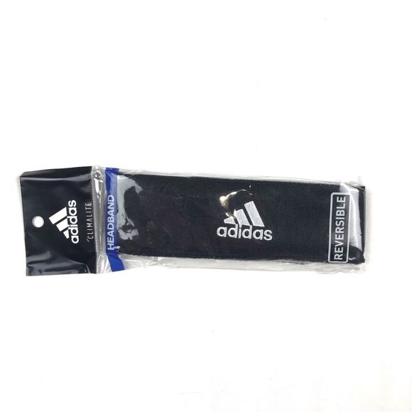 adidas climalite headband